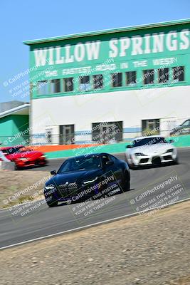 media/May-25-2025-Nasa (Sun) [[dcc9ba5c99]]/HPDE 1-2-GR/Session 1 (Turn 4b)/
